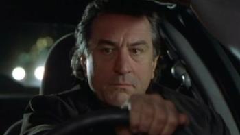 City by the Sea Trailer