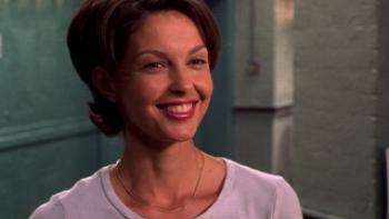 Someone Like You Trailer