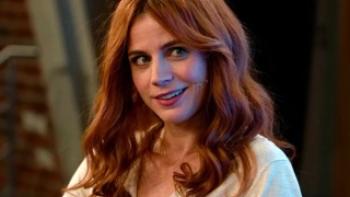 Amsterdam Empire Trailer