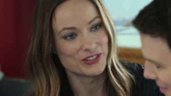 Love the Coopers Trailer