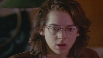 And You Thought Your Parents Were Weird! Trailer