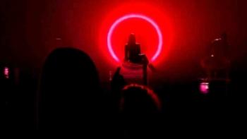 The Four: Battle for Stardom Trailer