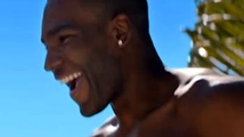 Ex on the Beach Trailer