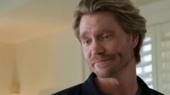 Joy to the World Trailer