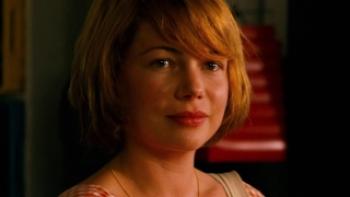 Take This Waltz Trailer