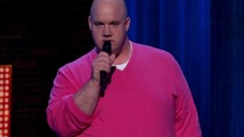 Last Comic Standing Trailer