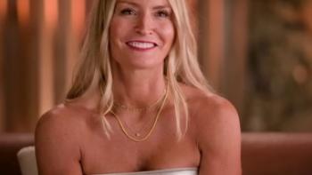 Age of Attraction Trailer