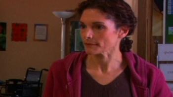 The Brooke Ellison Story Trailer