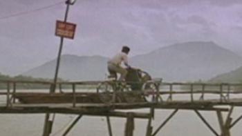 The Beautiful Country Trailer