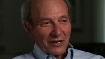 The Loving Story Trailer