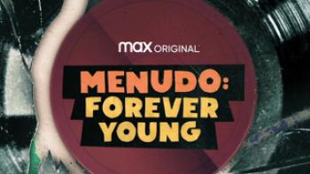 Menudo: Forever Young Trailer
