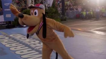 Disney Insider Trailer