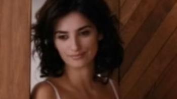 Broken Embraces Trailer