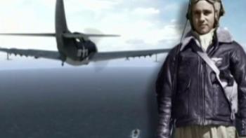 Dogfights Trailer