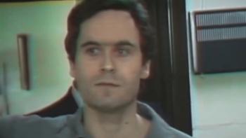 Conversations with a Killer: The Ted Bundy Tapes Trailer