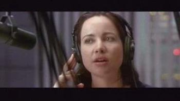 The Truth About Cats & Dogs Trailer