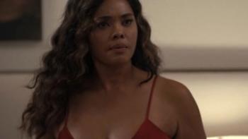 Why Did I Get Married Again? Trailer