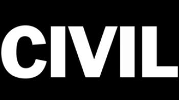 Civil: Ben Crump Trailer