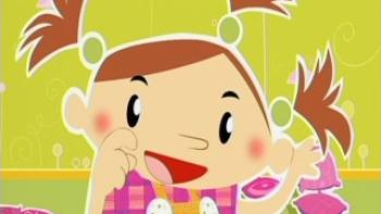 Missy Mila Twisted Tales Trailer