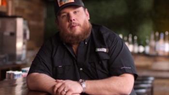 It's All Country Trailer