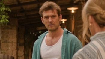 Under the Stars Trailer