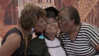 My Love: Six Stories of True Love Trailer