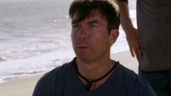 A Mermaid's Tale Trailer