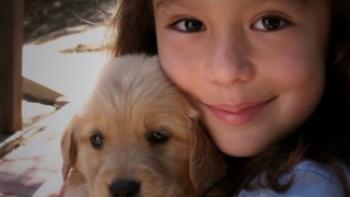 Audrie & Daisy Trailer