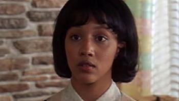 Liberty Heights Trailer