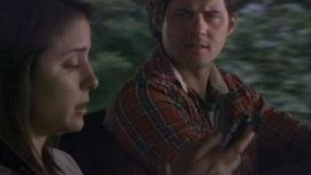 Life Unexpected Trailer