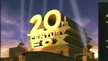 Take the Money and Run Trailer