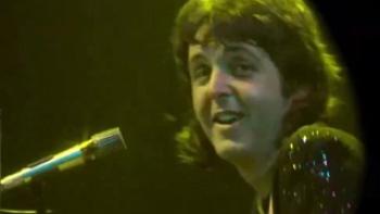 Man on the Run (2026) Trailer