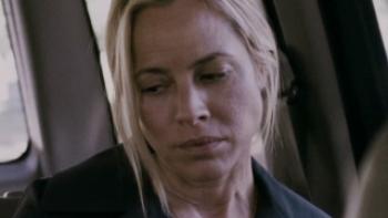 Beautiful Boy Trailer