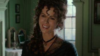 Love & Friendship Trailer