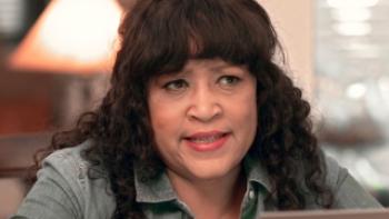 Cupid's Proxy Trailer