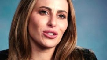 Love Undercover Trailer