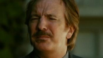 Bottle Shock Trailer