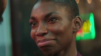 Been So Long Trailer