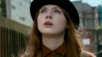 Not Another Happy Ending Trailer