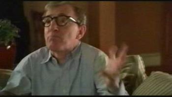 Hollywood Ending Trailer