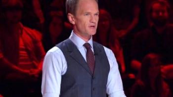 Genius Junior Trailer