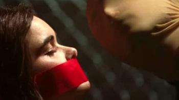 Faces of Death Trailer