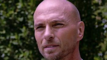 Hollow Point Trailer