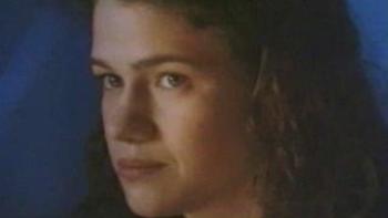 Foxfire Trailer