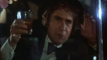 Arthur (1981) Trailer