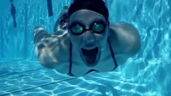 Touch the Wall Trailer