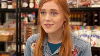 West Michigan Trailer