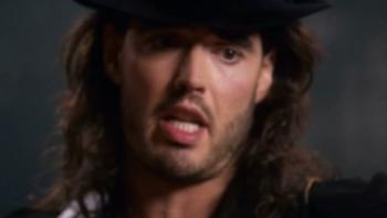 St. Trinian's Trailer