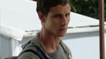 4 Minute Mile Trailer