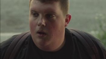 Fat Kid Rules the World Trailer